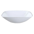 Corelle® Pure White 1.5-quart Large Serving Bowl image 0