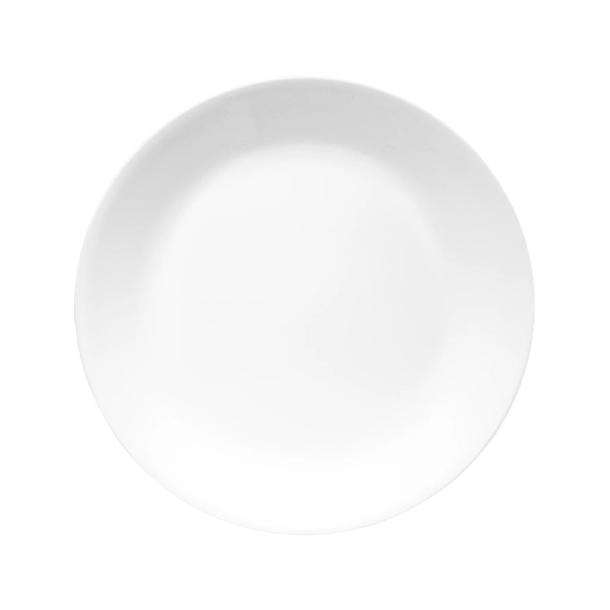 Corelle® Winter Frost White 10.5 Dinner Plates, 4-pack image 0
