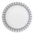 Corelle® City Block 8.5 Salad Plate image 0