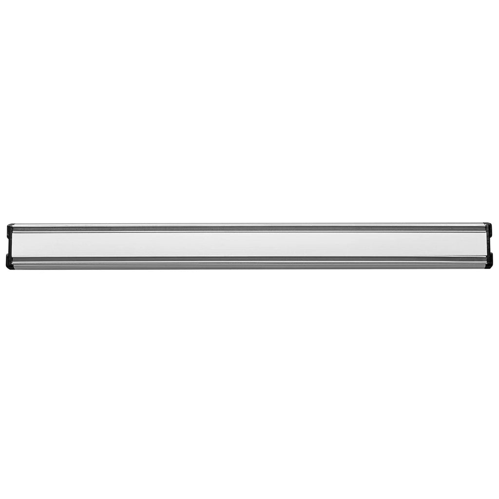 Chicago Cutlery® 18 Stainless Steel Magnetic Knife Storage Strip image 0