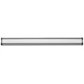 Chicago Cutlery® 18 Stainless Steel Magnetic Knife Storage Strip image 0
