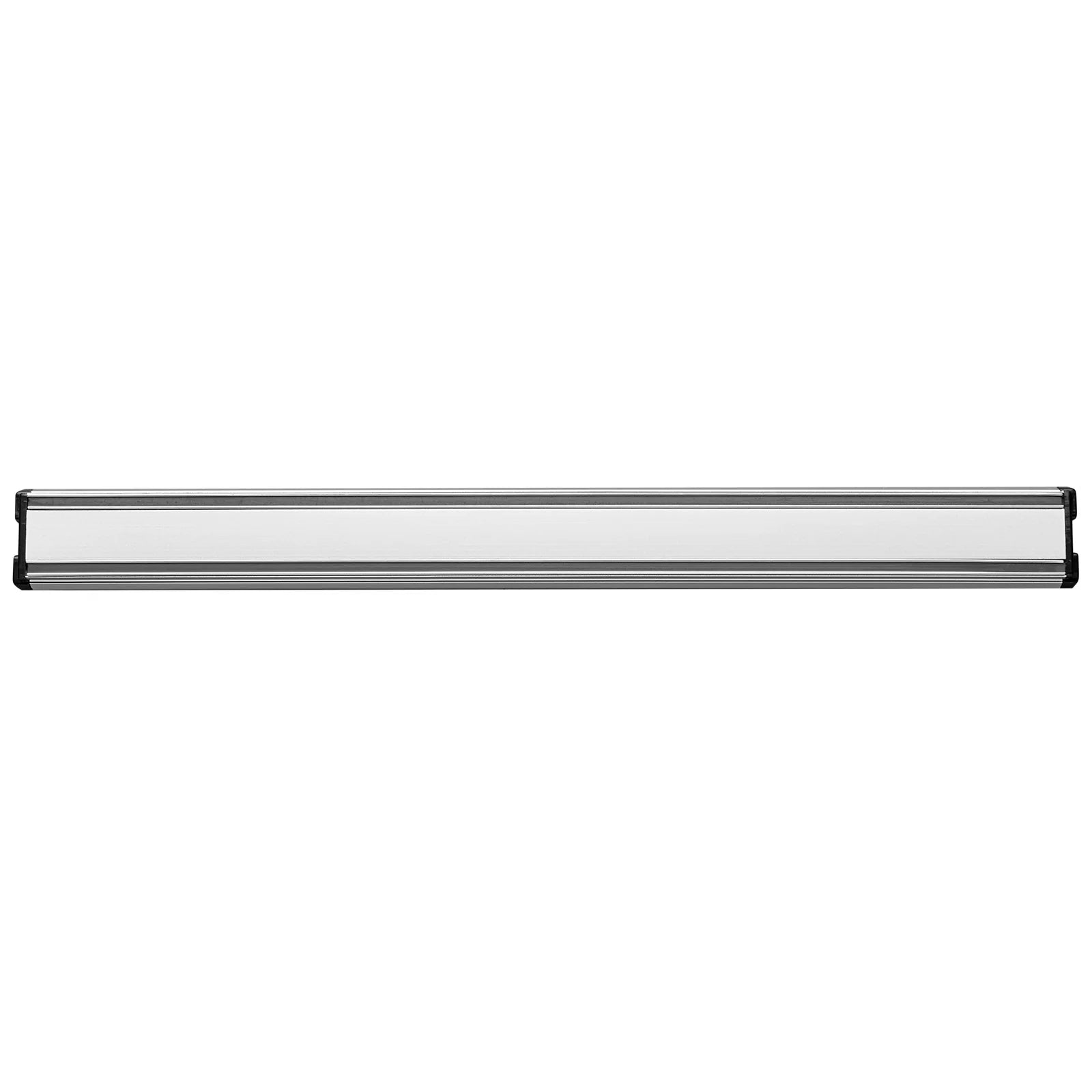 Chicago Cutlery® 18 Stainless Steel Magnetic Knife Storage Strip image 0
