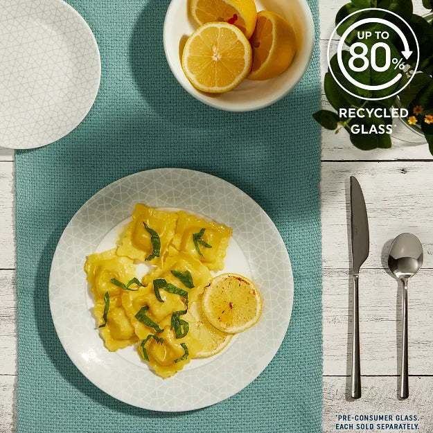 Corelle® Knox 10.25 Dinner Plate image 5