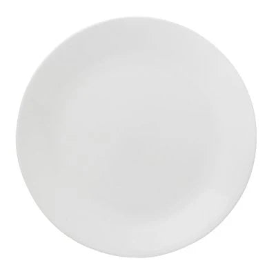 Corelle® Winter Frost White 8.5 Salad Plate image 0