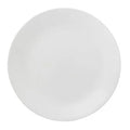 Corelle® Winter Frost White 8.5 Salad Plate image 0