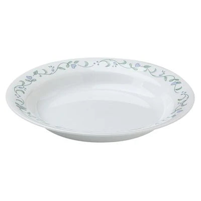 Corelle® Country Cottage 15-ounce Rimmed Cereal Bowl image 0