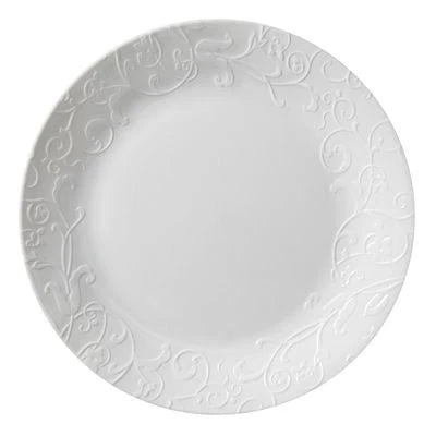 Corelle® Bella Faenza 10.25 Dinner Plate image 0