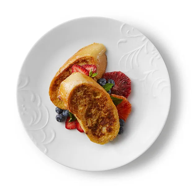 Corelle® Cherish 10.25 Dinner Plate image 1