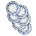 Corelle® Portofino 10.25 Dinner Plates, 6-pack image 0