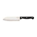 Chicago Cutlery® Essentials™ 5 Partoku Knife image 0