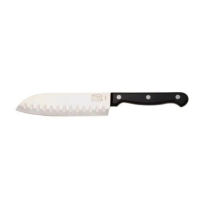 Chicago Cutlery® Essentials™ 5 Partoku Knife image 0