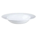Corelle® Dazzling White 28-ounce Large Soup Bowl image 0