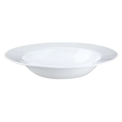 Corelle® Dazzling White 28-ounce Large Soup Bowl image 0