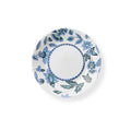 Corelle® Veranda 6.75 Appetizer Plate image 0