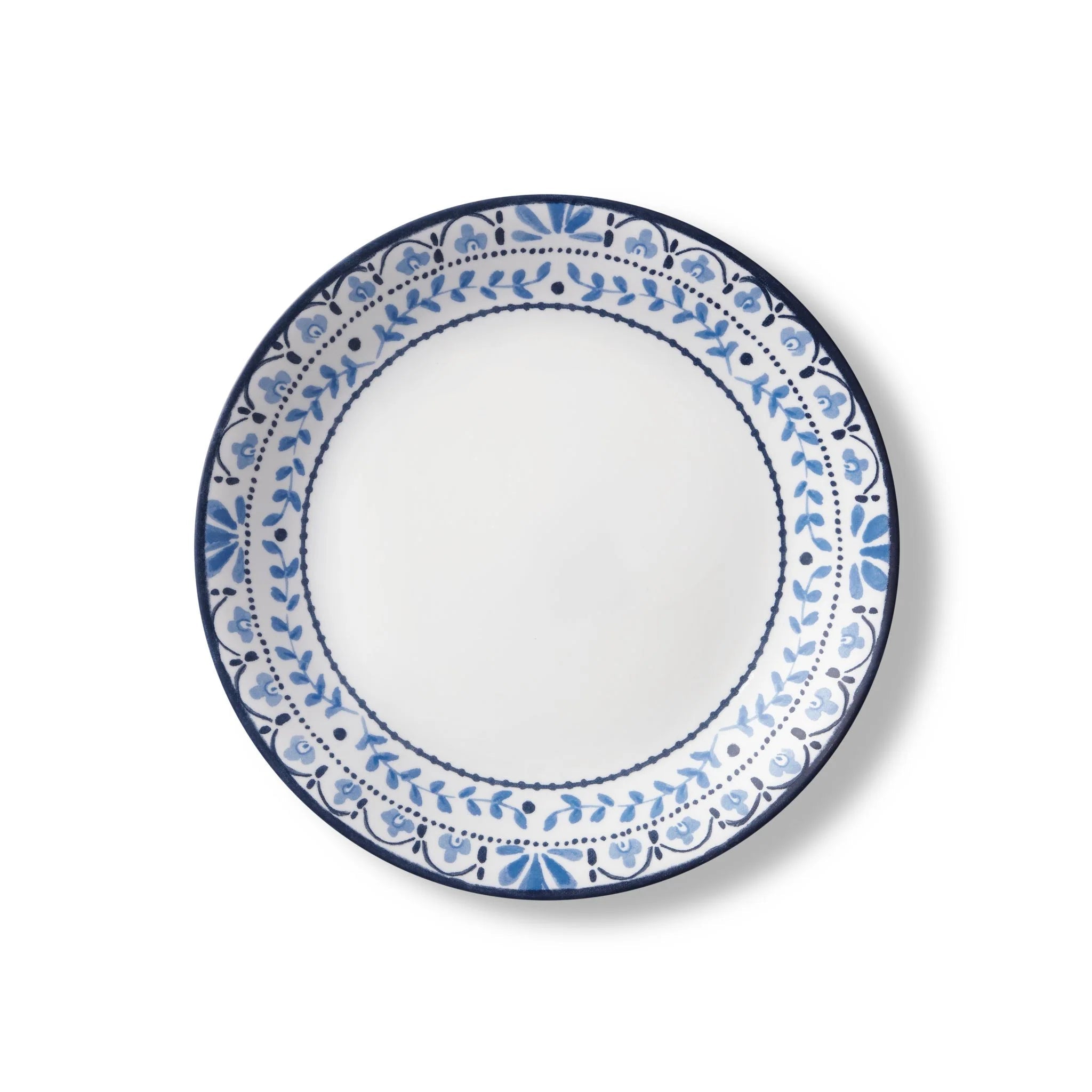 Corelle® Portofino 32-piece Dinnerware Set, Service for 8 image 1