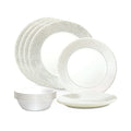 Corelle® Knox 12-piece Dinnerware Set, Service for 4 image 0