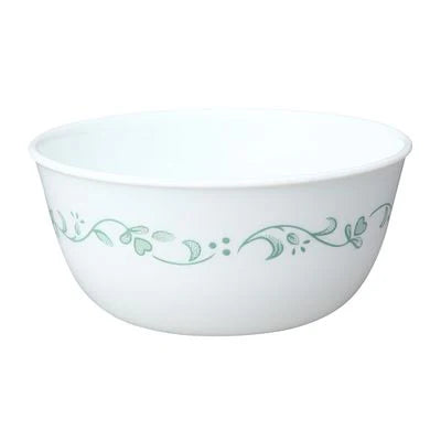 Corelle® Country Cottage 28-ounce Large Soup Bowl image 0