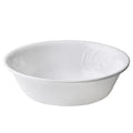 Corelle® Cherish 18-ounce Cereal Bowl image 0