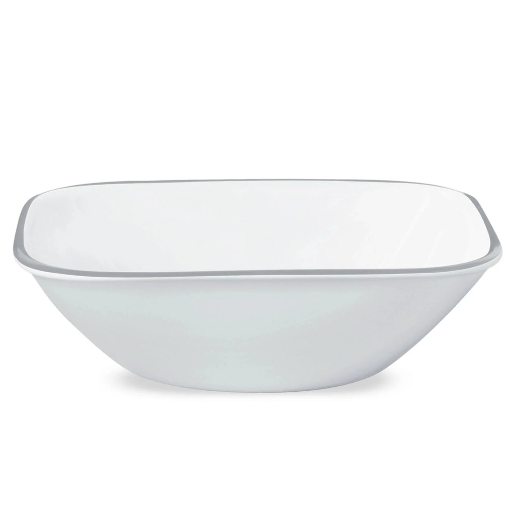 Corelle® Square Amalie 22-ounce Cereal Bowl image 0