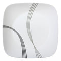 Corelle® Urban Arc 10.5 Dinner Plate image 0