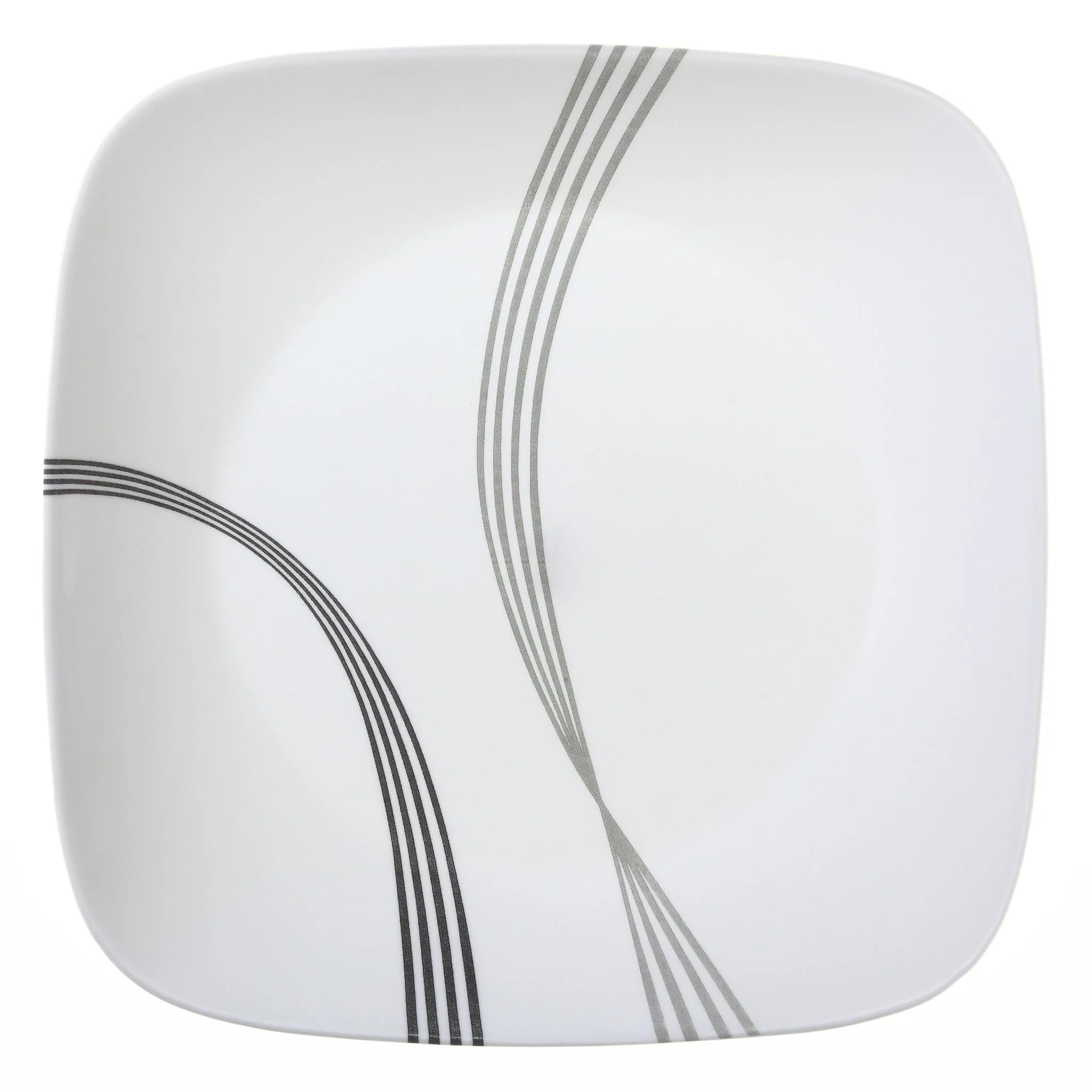Corelle® Urban Arc 10.5 Dinner Plate image 0