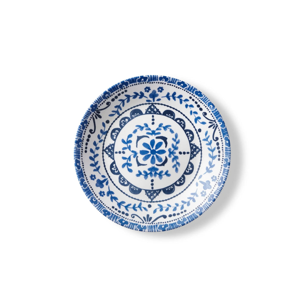 Corelle® Portofino 6.75” Appetizer Plate, 6 pack image 2