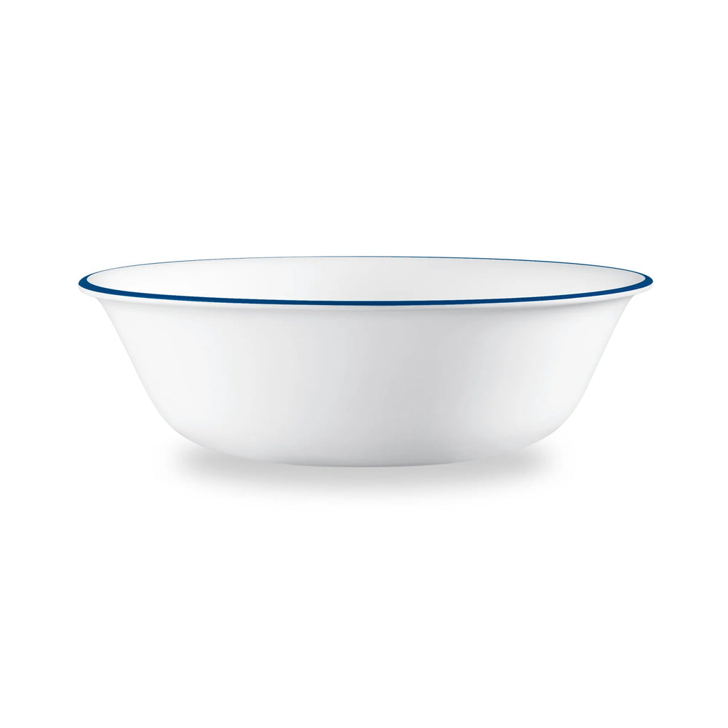 Corelle® Darlington 18-ounce Cereal/Soup Bowl image 0