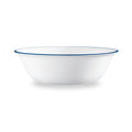 Corelle® Darlington 18-ounce Cereal/Soup Bowl image 0