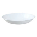 Corelle® Winter Frost White 20-ounce Small Meal Bowl image 0