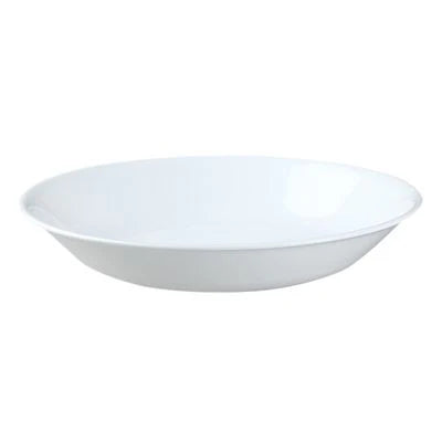 Corelle® Winter Frost White 20-ounce Small Meal Bowl image 0