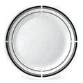 Corelle® Brasserie 10.25 Dinner Plate image 0