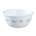 Corelle® Secret Garden 6-ounce Mini Dip Bowl image 0