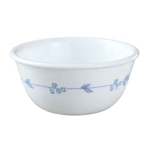 Corelle® Secret Garden 6-ounce Mini Dip Bowl image 0