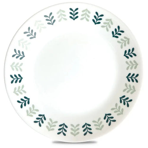 Corelle® Anders 6.75 Appetizer Plate image 0